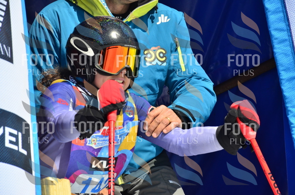 _ELE0917 | holidayphoto