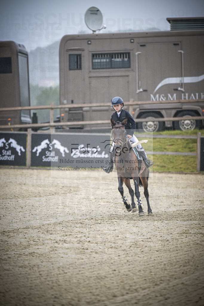 DOS_0169 | Entdecke hochwertige Reitturnierfotos von Foto Oger. Professionell, emotional und authentisch – jetzt Lieblingsmomente im Shop bestellen.Deutschlandweite Turnierfotografie. - Realisiert mit Pictrs.com
