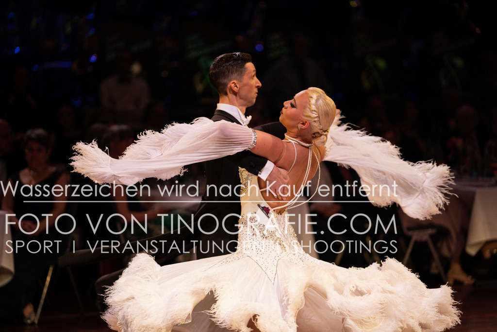 CCC_Ball26_Std_byTINOGRAFIE-37 | (c) TINOGRAFIE.COM