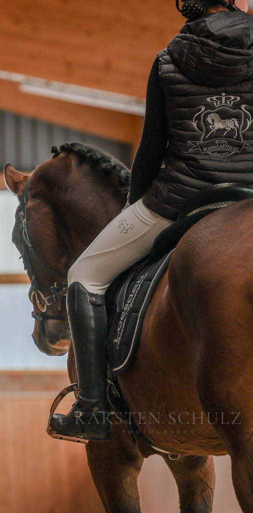 1B3A2920 | Karsten Schulz - Photography