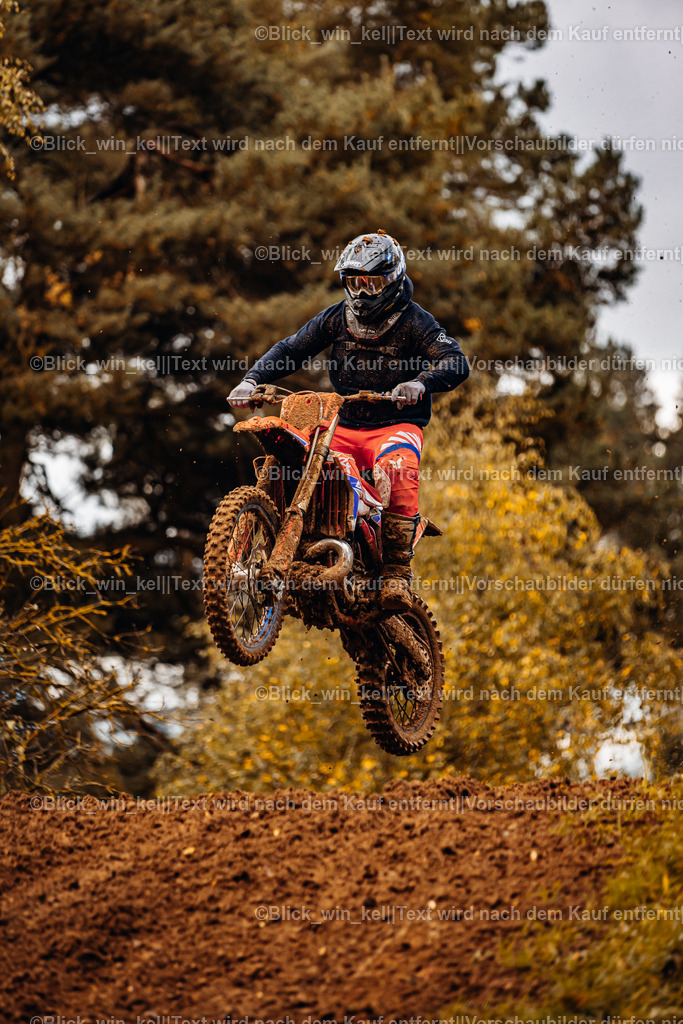 E68A5698 | blick_win_kel