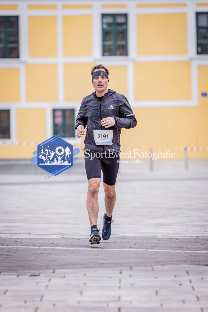 IM6_3693 | SportEventFotografie - Roman Stoiber