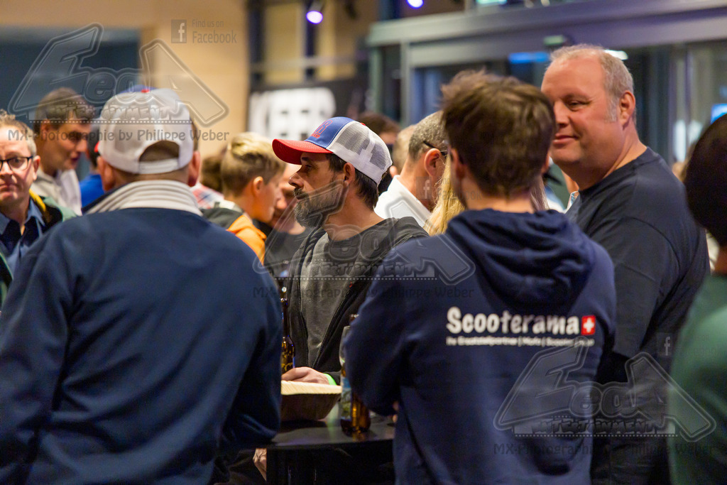 077A0888 | EeaA-Entertainment fotografiert für den SAM - Schweizerischer Auto- und Motorradfahrer-Verband und das Motor Journal in der Sparte Motocross, MX Photographie, Schweiz, SAM, MXRS, Swiss MX Network, Motocross Fotografie, MX Fotografie, Fotograf, Photographi