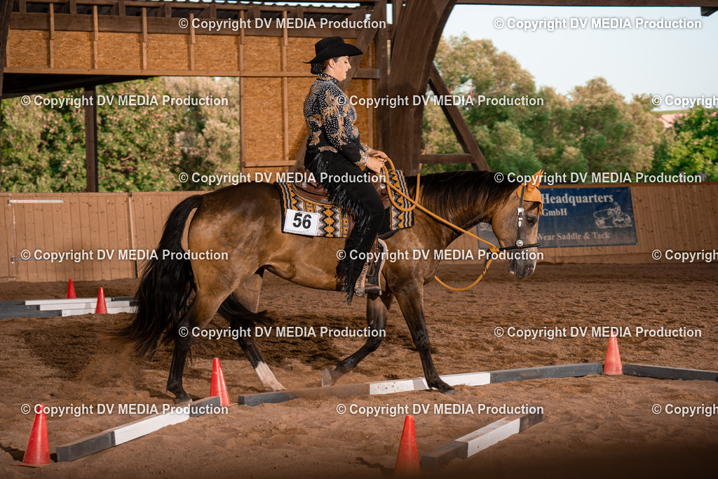 NE101332 | dv-media-shop - Realisiert mit Pictrs.com