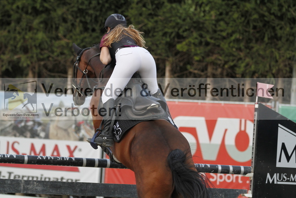 _MG_0445 | equestrian-live-com