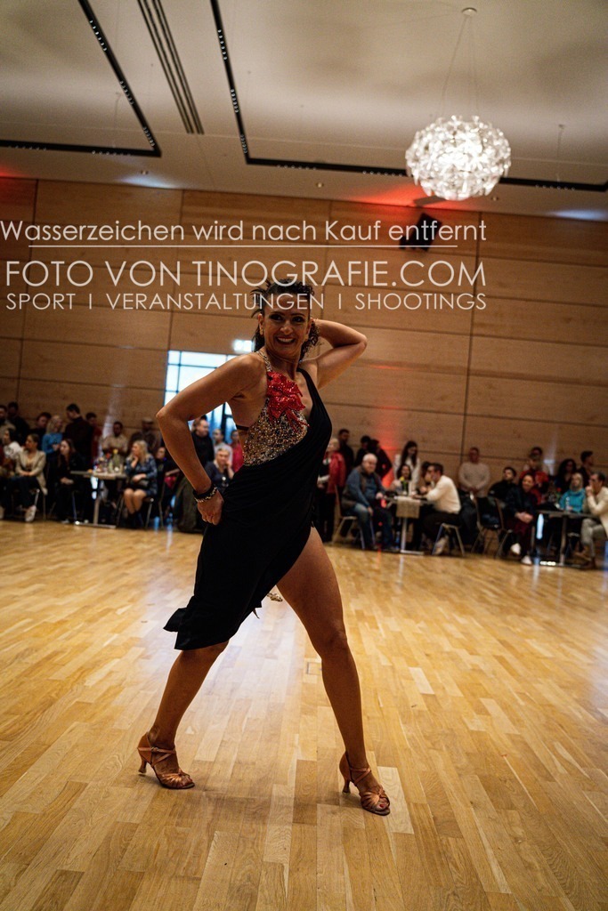 LM_RDR_04Feb_HGRII_A_TINOGRAFIE-10 | (c) TINOGRAFIE.COM