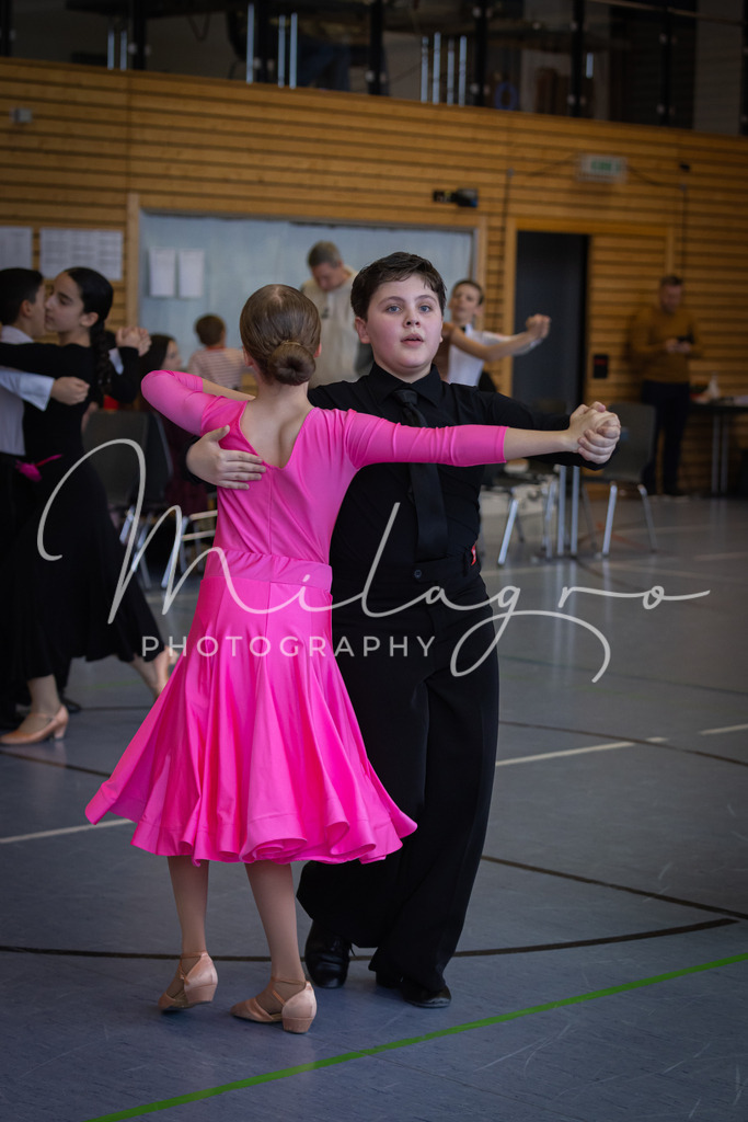 Offenburg15-03-280 | milagro-photography