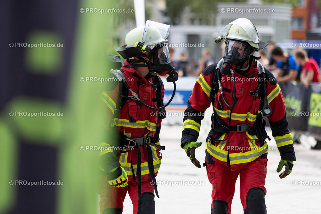 KoelnTurm Treppenlauf 2023, 13.08.2023, KoelnTurm Mediapark, Koeln | KoelnTurm Treppenlauf 2023 am 13.08.2023, KoelnTurm Mediapark, Koeln