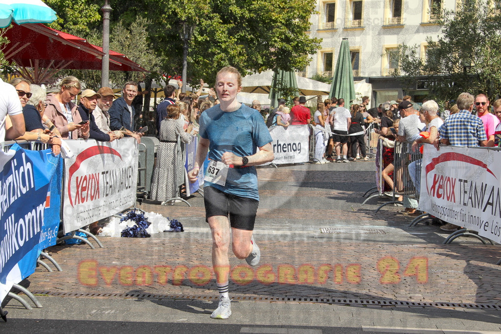 250824_1451_EV4_2299 | Sportfotografie im Rhein-Sieg Kreis, Köln, Bonn, NRW, Rheinland Pfalz, Hessen, etc. Unser Tätigkeitsfeld umfasst den Laufsport vom Volkslauf über den Marathon, Duathlon, Triathon bis zum Ultralauf wie Kölnpfad Ultra oder Schindertrail.