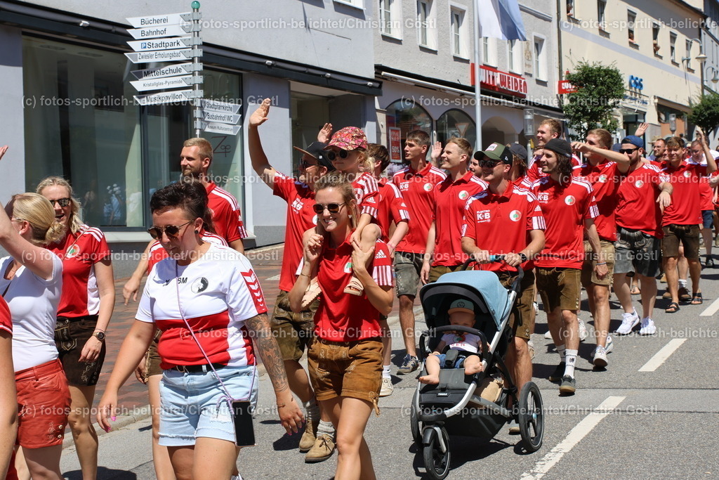 2X5A2298 | fotos-sportlich-belichtet - Realisiert mit Pictrs.com