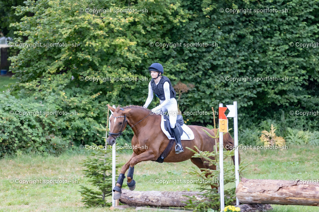 20250830-25VW6379-2 | Sportfoto SH - Realisiert mit Pictrs.com