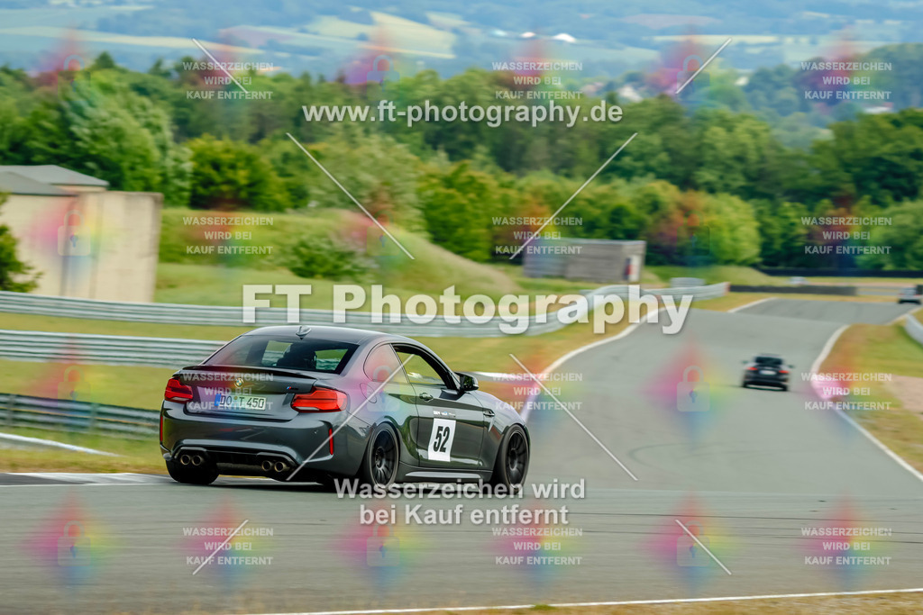 _GTS6510 | Hier findet Ihr Bilder von Touristenfahrten auf der Nürburgring Nordschleife oder von anderen Veranstaltungen die ich besucht habe. Viel Spass beim Durch Schauen 