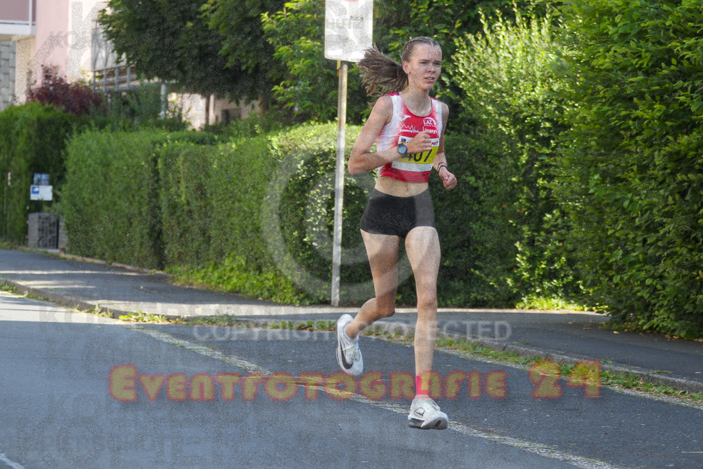 250621_1038_EV4_3692 | Sportfotografie im Rhein-Sieg Kreis, Köln, Bonn, NRW, Rheinland Pfalz, Hessen, etc. Unser Tätigkeitsfeld umfasst den Laufsport vom Volkslauf über den Marathon, Duathlon, Triathon bis zum Ultralauf wie Kölnpfad Ultra oder Schindertrail.