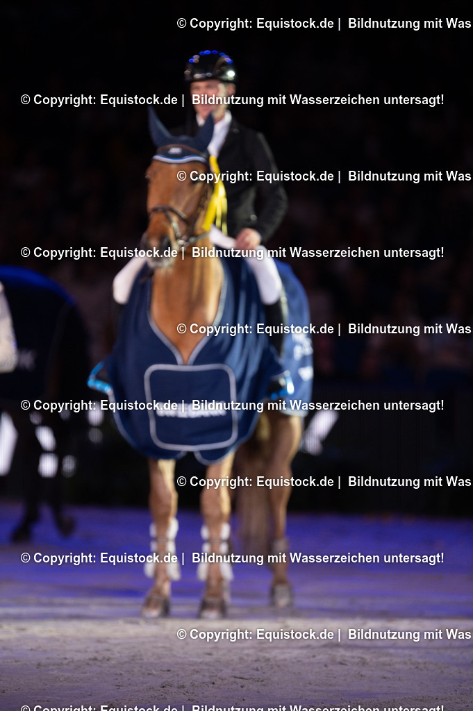 20231116_BW-Bank-Hallenchampionat_0737_TOMsPiC | Foto: Thomas Hartig