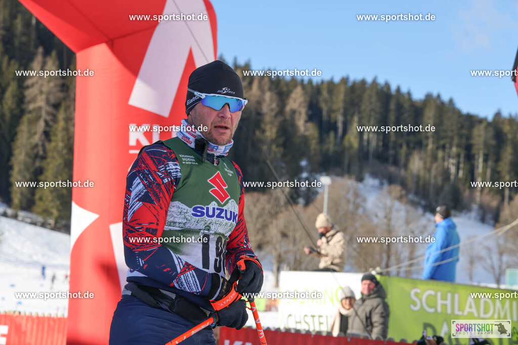 007A9655 | Dachstein Lauf                                                  #dachsteinlauf #sportshot_your_pictrs          PhotoCredit: www.sportshot.de