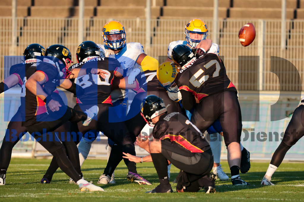 SES_GERSWE20241026-36 | bond - Realisiert mit Pictrs.com