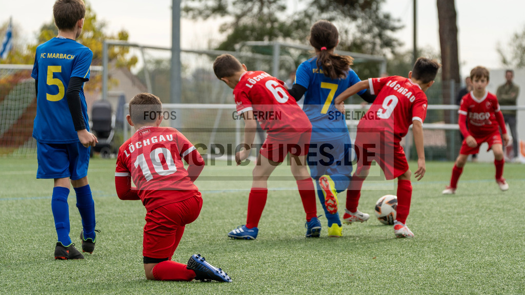 _DSC7616 | www.omgpictures.de, Sportfotograf, Verein, Fotograf, Baden Württemberg, Stuttgart, Heilbronn, omgpictures, Spieltag,  - Realisiert mit Pictrs.com