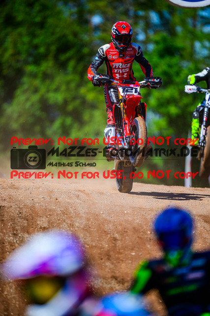 MaZZes_FotoMatrix_240816_6007705_0663 | S1