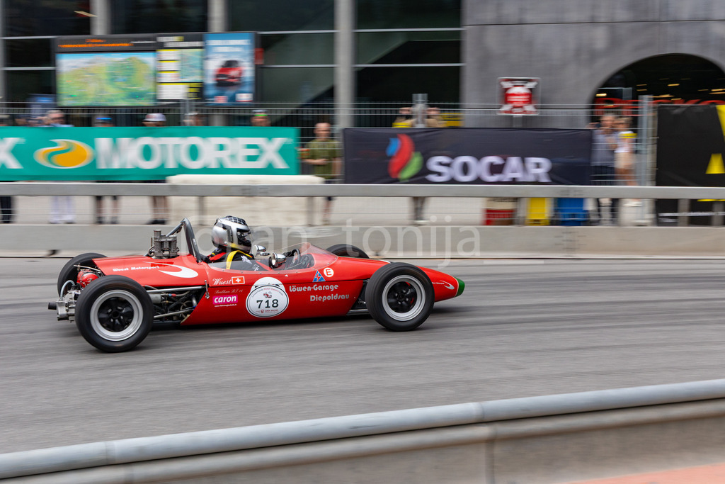 IMG_1577 | antonija-trupina - Realisiert mit Pictrs.com