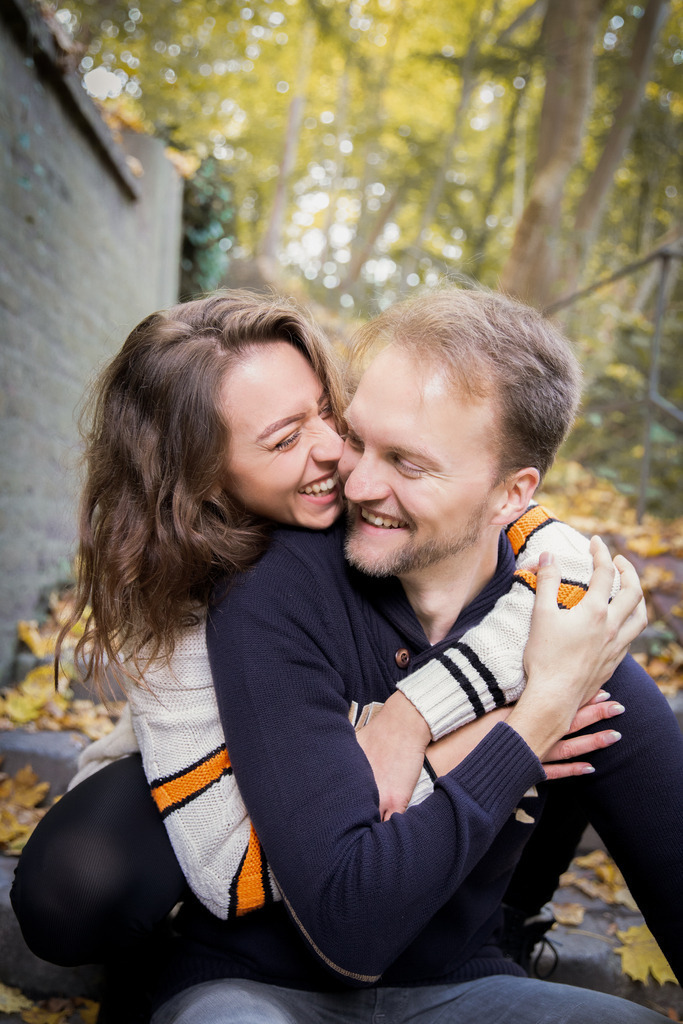 IMG_6595 | jessicathompsonphotography - Realisiert mit Pictrs.com
