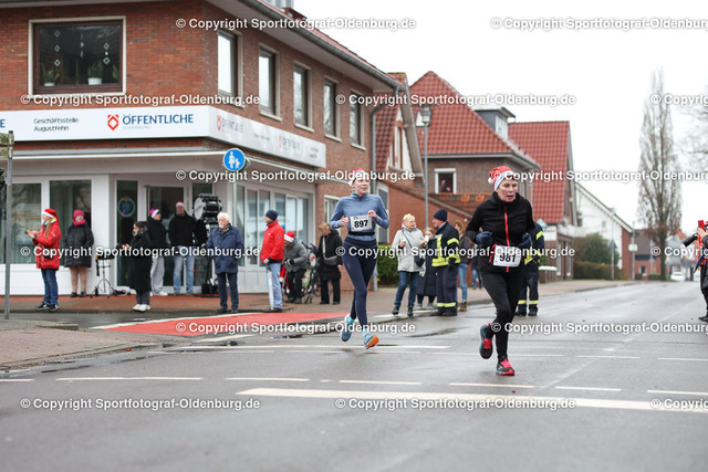 WMLA1854 | Bildershop "Sportfotograf-Oldenburg" mit Fotos von Sportevents in Oldenburg und Umzu. - Realisiert mit Pictrs.com