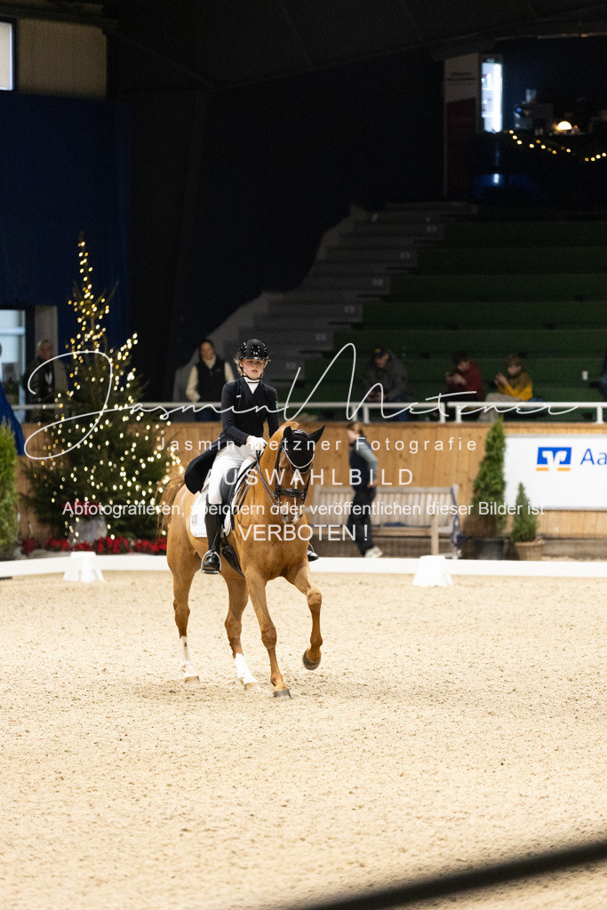 126A5303 | jasminmetznerfotografie