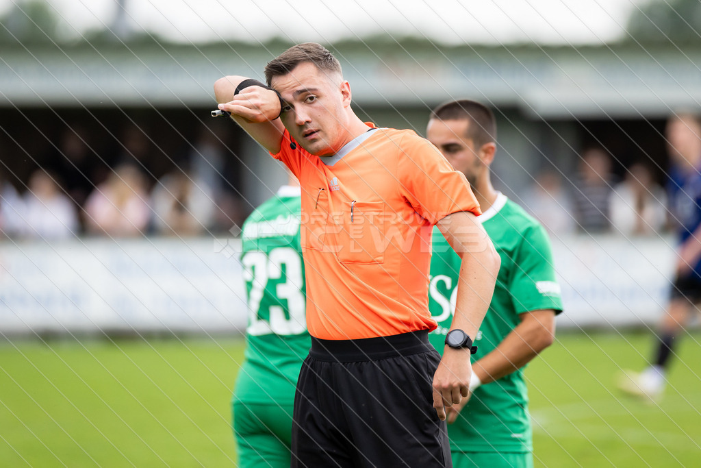 20250706_Picselweb-Fotografie_1R3_0619 | Dein Fotograf aus dem Landkreis Stade für Sport und Events - Realisiert mit Pictrs.com
