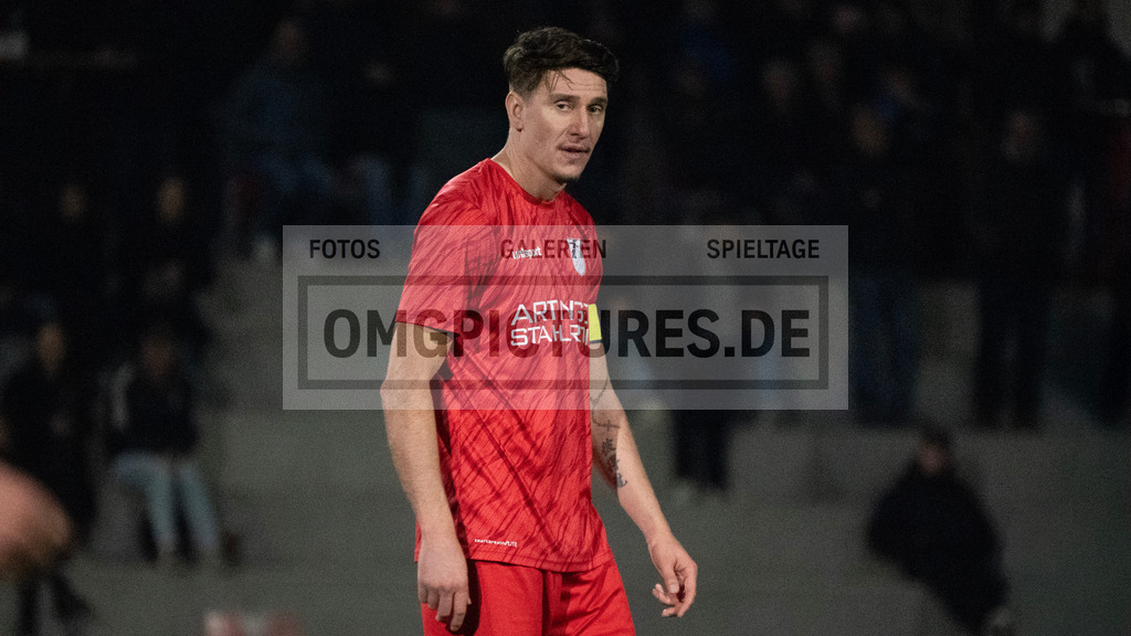 _OMG1434 | www.omgpictures.de, Sportfotograf, Verein, Fotograf, Baden Württemberg, Stuttgart, Heilbronn, omgpictures, Spieltag,  - Realisiert mit Pictrs.com