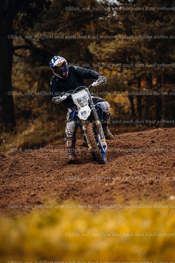 E68A5729 | blick_win_kel