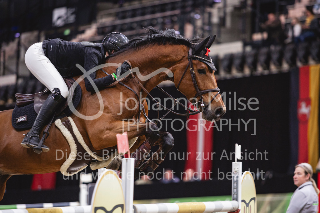 241103_Oldenburg_FinaleYoungster-610 | Deine schönsten Turniermomente als professionelle Fotos! Entdecke hochwertige Pferdesport-Fotografie im Online-Shop. Jetzt Fotos finden & bestellen!