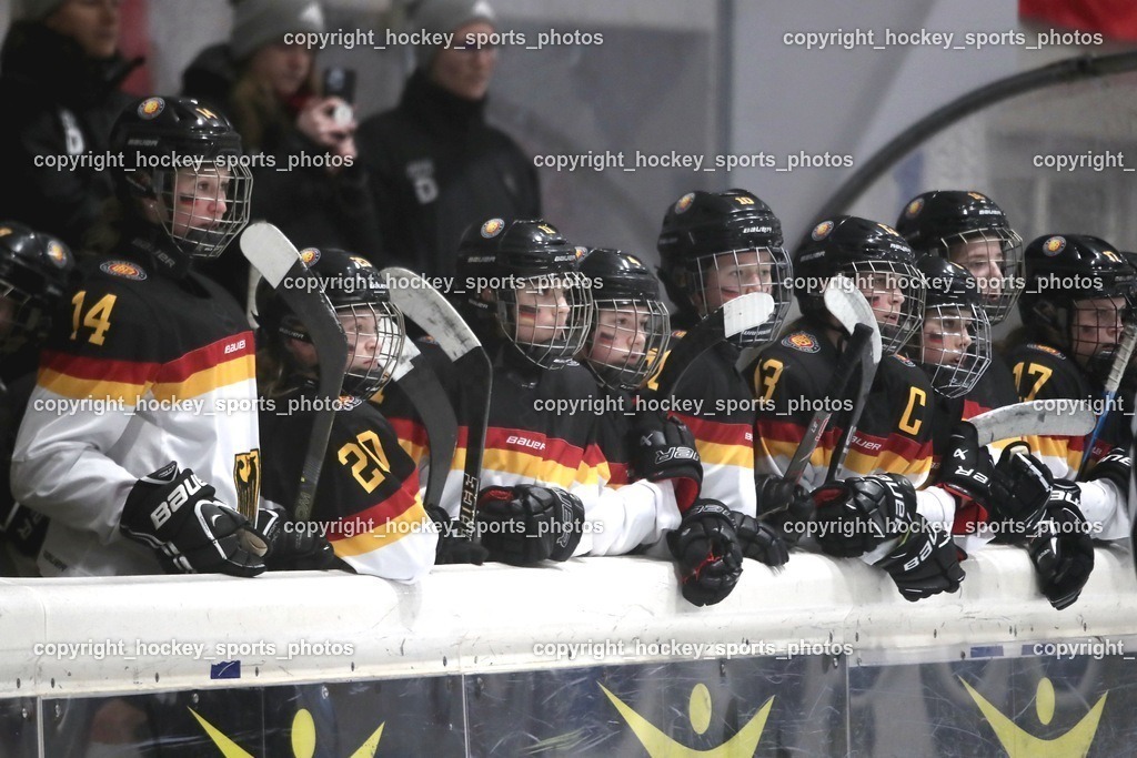 IMG_0800 | hockey sports photos, Pressefotos, Sportfotos, hockey247, win 2day icehockeyleague, Handball Austria, Floorball Austria, ÖVV, Kärntner Eishockeyverband, KEHV, KFV, Kärntner Fussballverband, Österreichischer Volleyballverband, Alps Hockey League, ÖFB, 