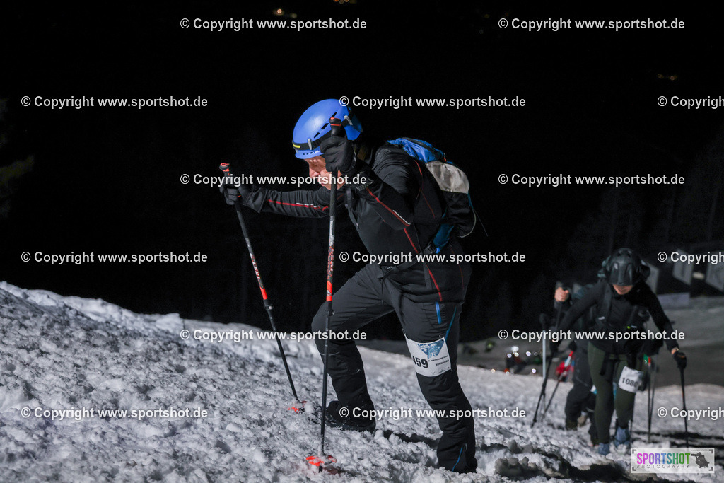 007A1674 | VerticalUp! #vertical_up_kitzbuehel #sportshot_your_pictrs #yourpictrs #dinafit #verticalup!2026