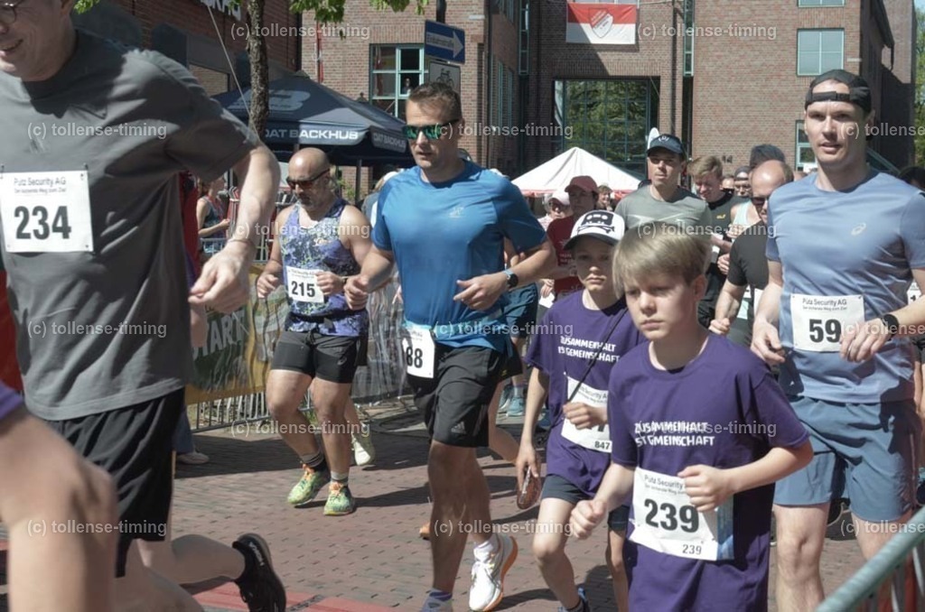 DSC_2362 | Foto | tollense-timing - Realisiert mit Pictrs.com