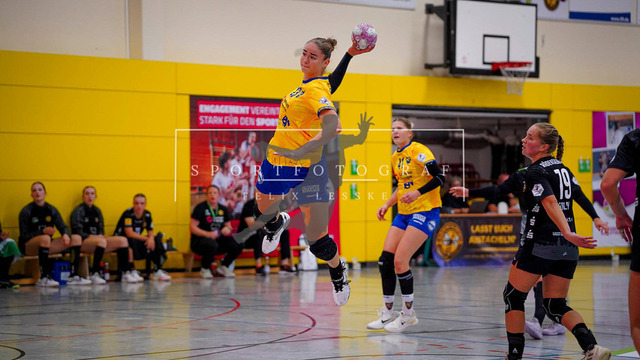 HCR vs HCL--7 | sportfotograffelixlesske