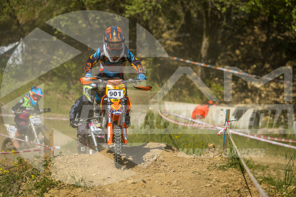 FAM_0811 | fullactionmedia-shop