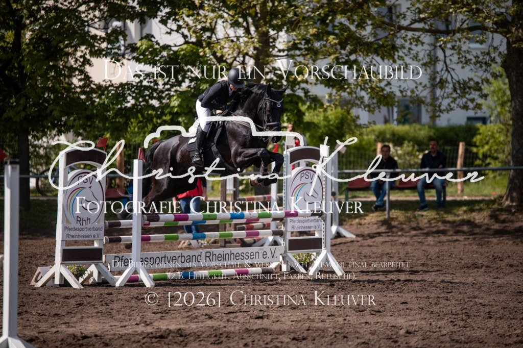 DSC_0884 | Christina-Kleuver