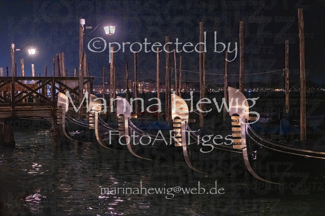 Venedig 24-3037_MarinaHewig | Fotografie, FotoArt, PferdesportArt, Pferdesportfotografie, Landschaftsfotografie, Reisefotografie, Reise, Pferde - Realisiert mit Pictrs.com