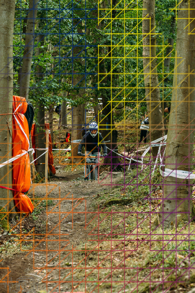 PAE-0341 | Einzigartige Fotokunst für dein Zuhause: Entdecke hochwertige Wandbilder, edle Prints und emotionale Motive von Wildlife, Natur und Landschaften - Realisiert mit Pictrs.com