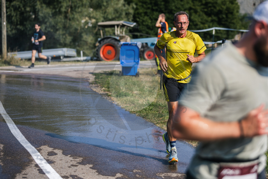 2026-07-26 Halbmarathon Moenchsdeggingen - 00244 | bastis.photos - Realisiert mit Pictrs.com