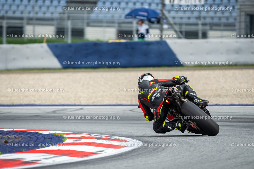 fuernholzer_220827-C1-1008 | © Christian Fuernholzer (fuernholzer photography)