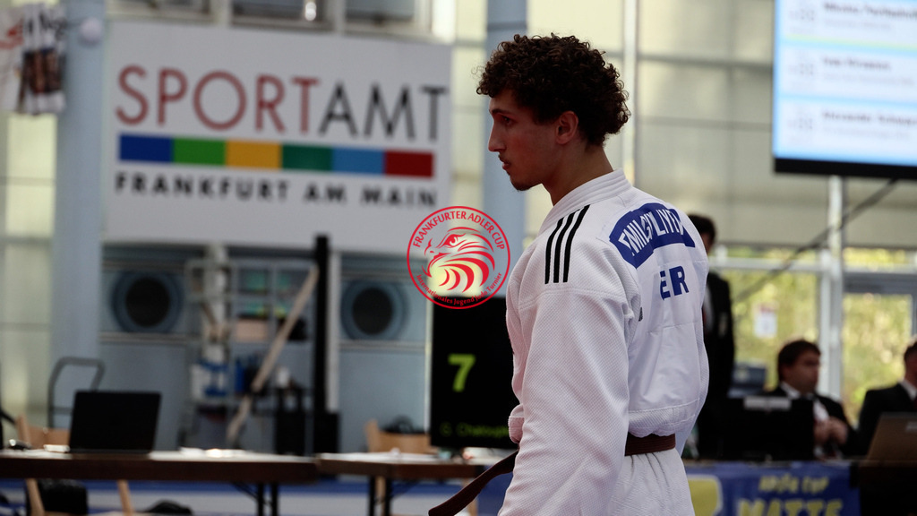 MVI_7707-8 | Fotos vom Adler Cup - Pictures from Adler Cup

Hier findet Ihr alle Eindrücke und großen Momente der Adler Cup Wochenenden. Here you will find all impressions and great moments of the Adler Cup weekends. - Realisiert mit Pictrs.com