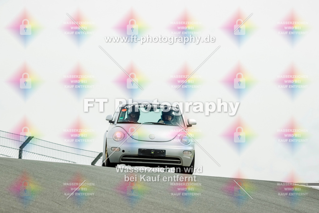 _GTS6295 | Hier findet Ihr Bilder von Touristenfahrten auf der Nürburgring Nordschleife oder von anderen Veranstaltungen die ich besucht habe. Viel Spass beim Durch Schauen 