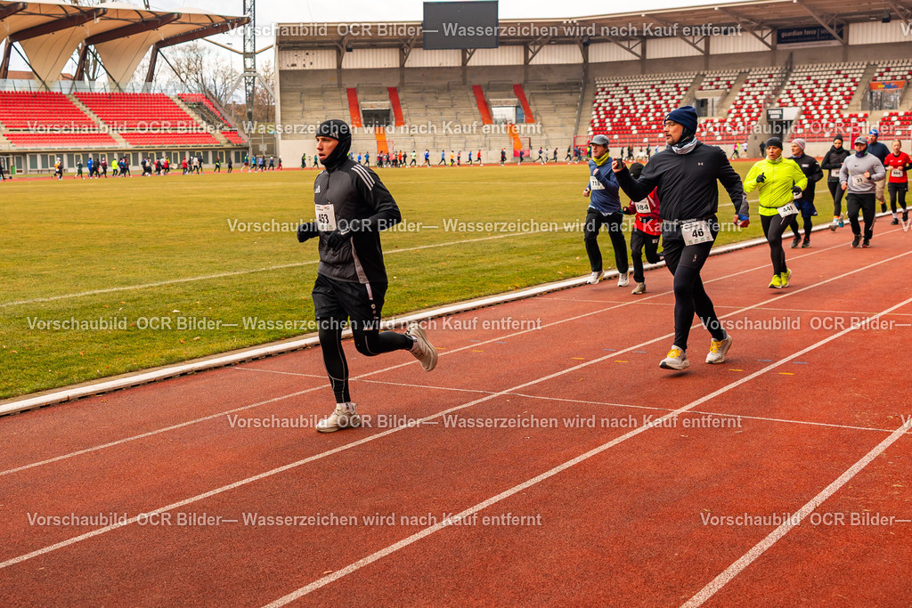 Silvesterlauf Erfurt 2025 R1-4084 | OCR Bilder Fotograf Eisenach Michael Schröder