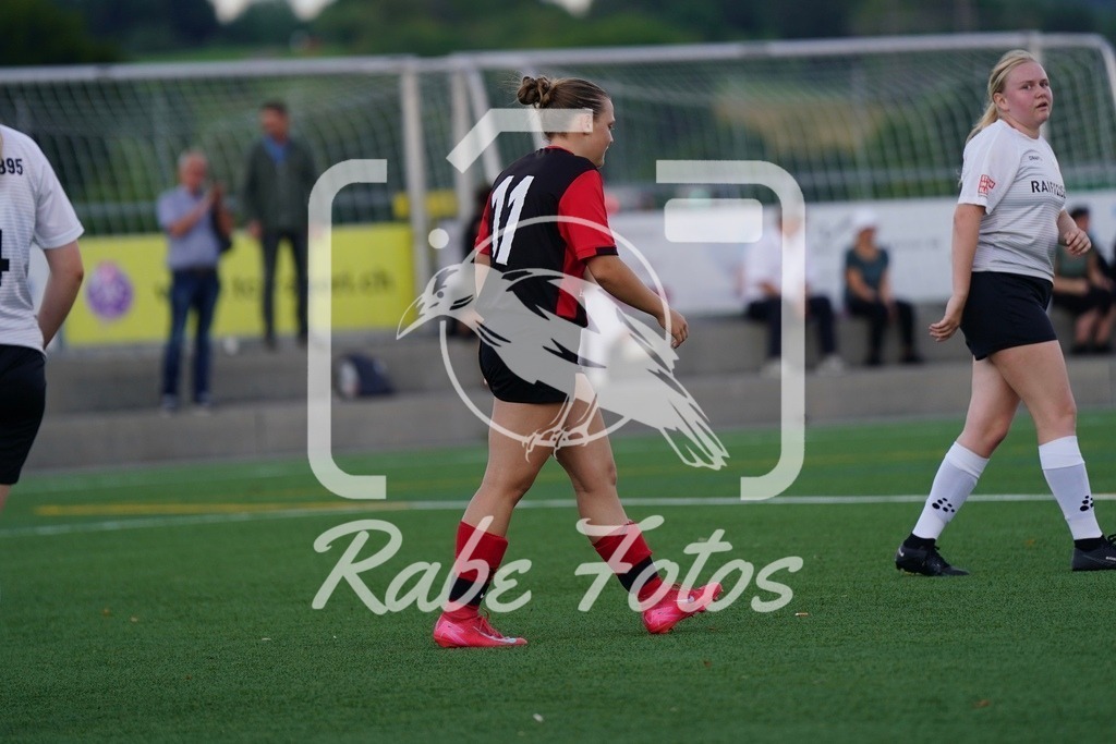 Foto 26.06.25_ 20 37 05 | rabefotos