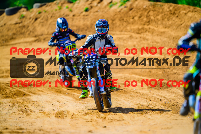 MaZZes_FotoMatrix_240511_6007705_1943 | ROOKIES