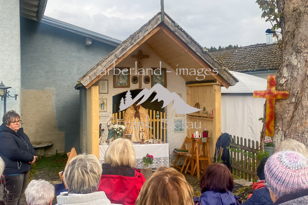 IMG_7670 | Medien- Sport- Entertainmentfotos