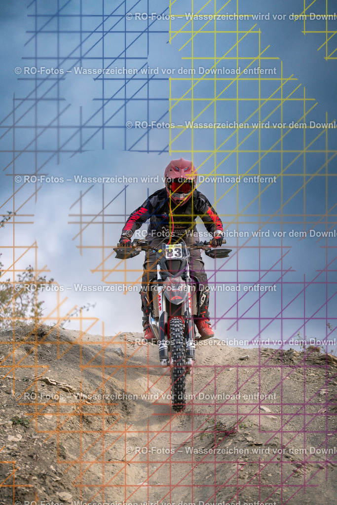 3 Lauf BadWindsheim 2026 -1608 | Sportfotografie von RO-Fotos: Motorsport, Motocross, Enduro, Laufveranstaltungen und Triathlon. Professionelle Fotos von Sportlern und Events. - Realisiert mit Pictrs.com