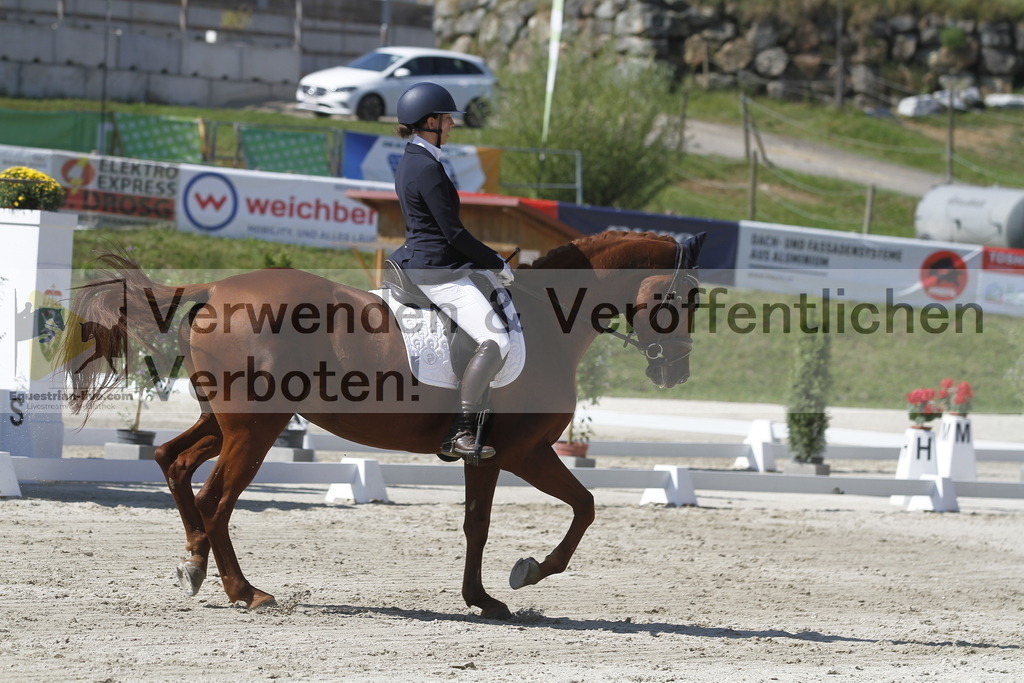 _MG_0689 | equestrian-live-com