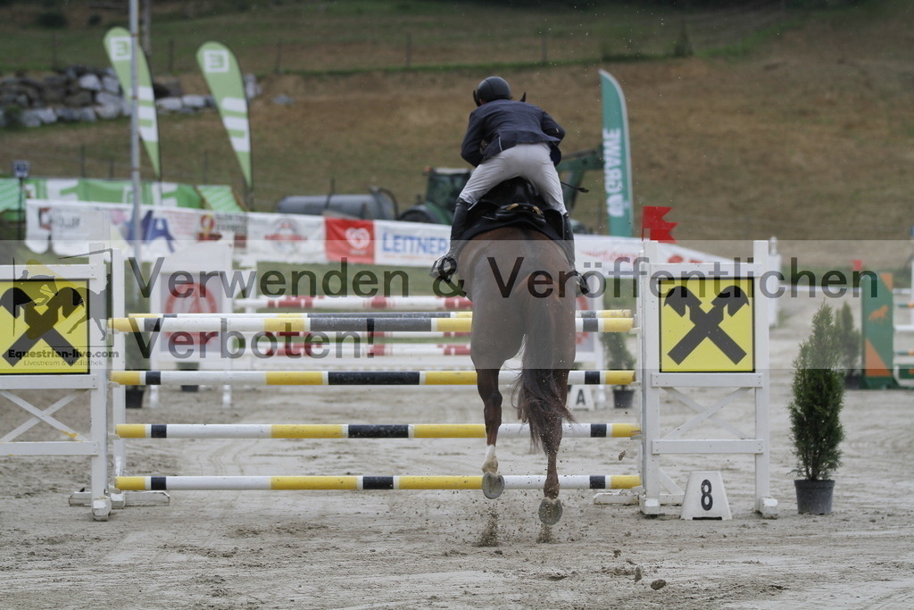 _MG_3318 | equestrian-live-com
