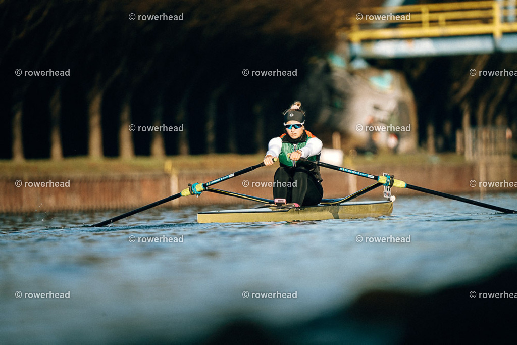 20241201_rowerhead_R313_S0619_DSC04677 | rowerhead - Realisiert mit Pictrs.com